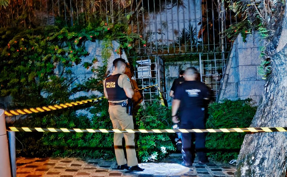 morte-idosa-mansao-centro-curitiba-4