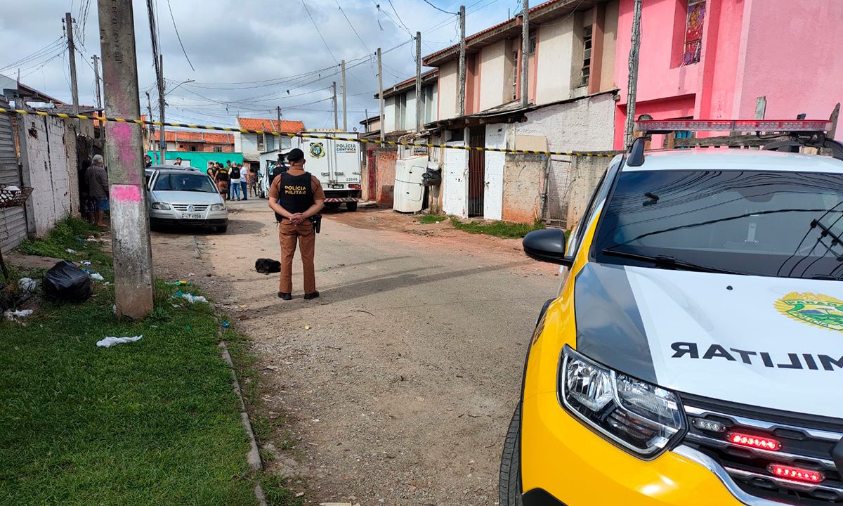morto-apos-invadir-casa-colombo-1