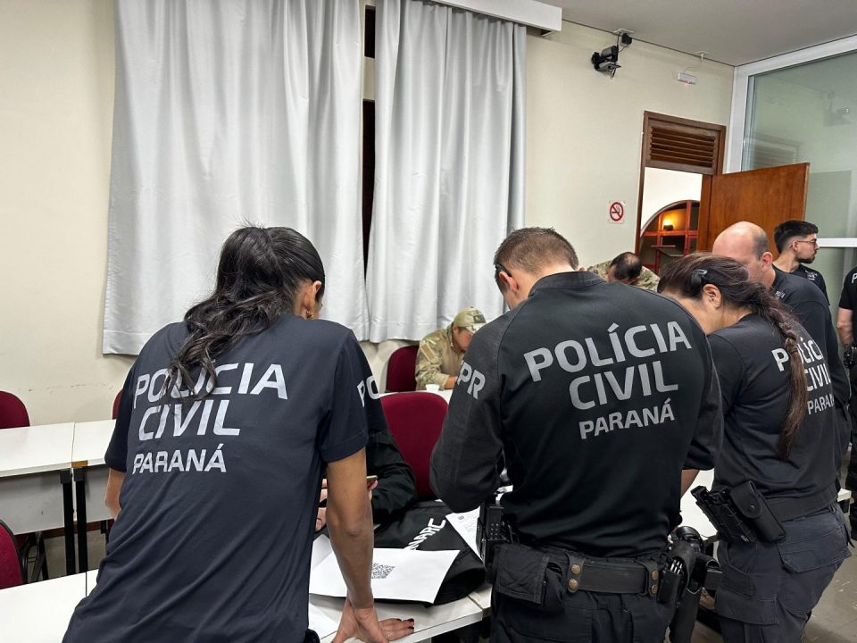 operação-quadrilha-lavagem-de-dinheiro-trafico-parana-1
