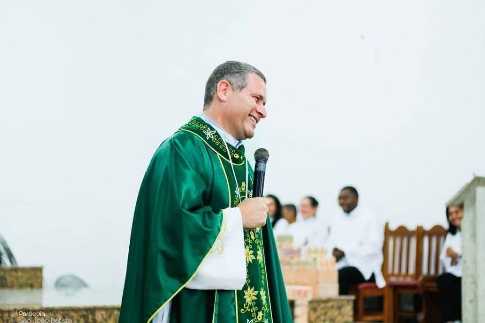 padre-alexandre-paciolli