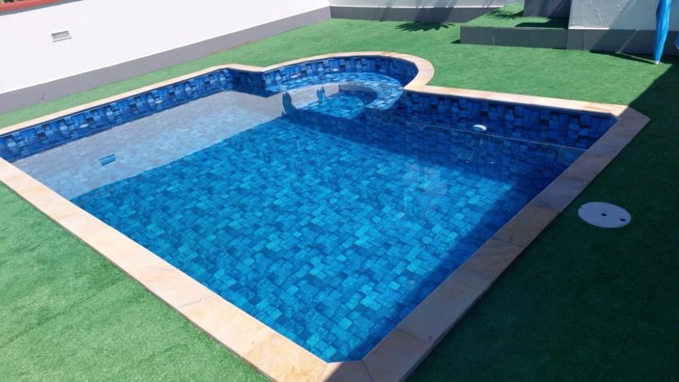 piscina-sc