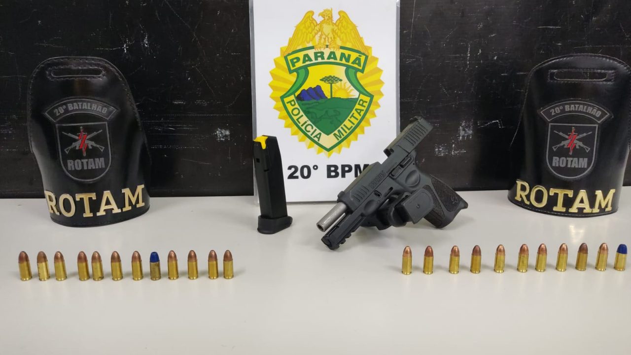 pistola-9mm-central-flagrantes