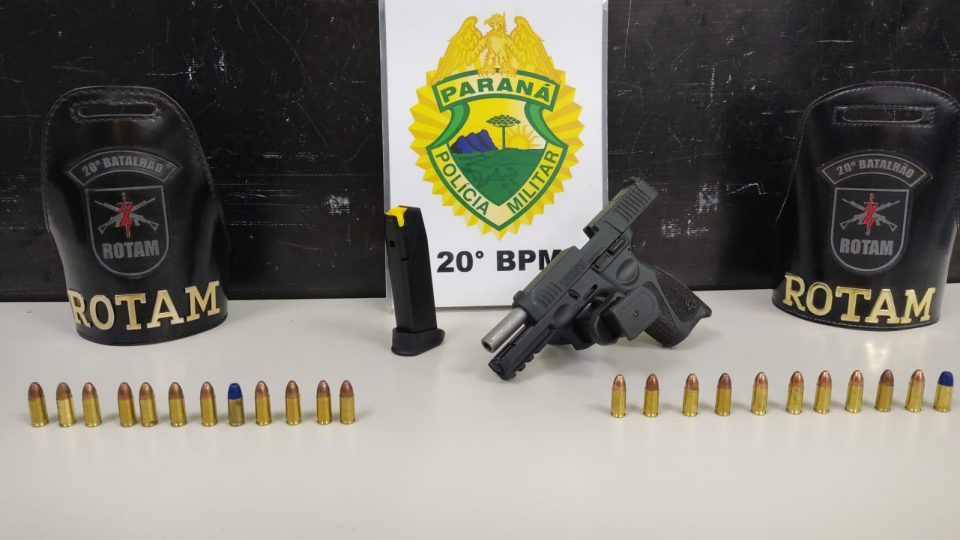 pistola-9mm-central-flagrantes