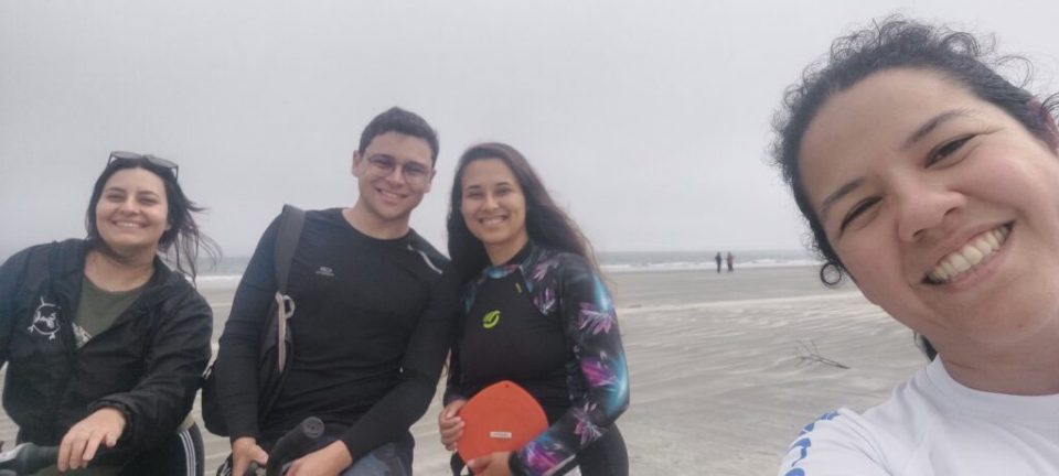 plástico-litoral-paraná-pesquisa