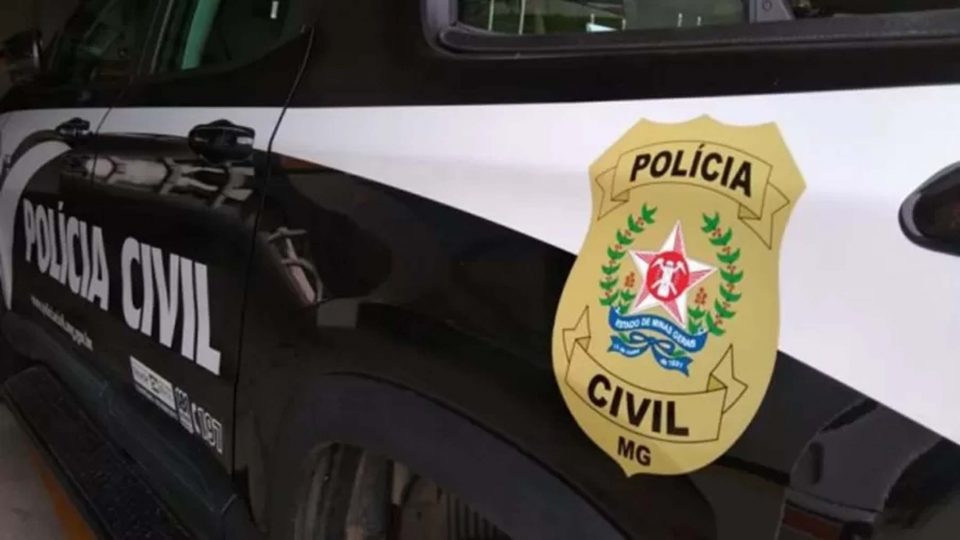 polícia-civil-mg