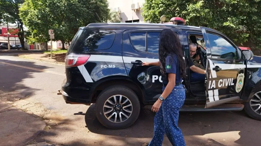 polícia-civil-ms