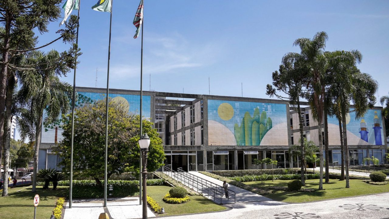 prefeitura-curitiba