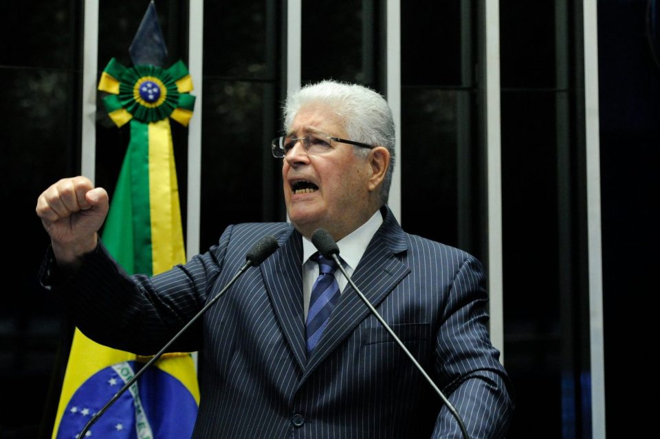 roberto-requião