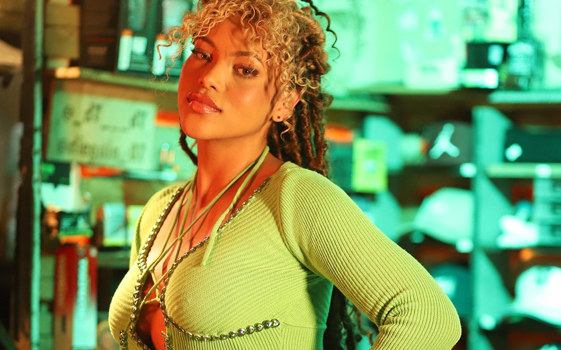 ruby-cantora-lancamento-disco-atitude-2