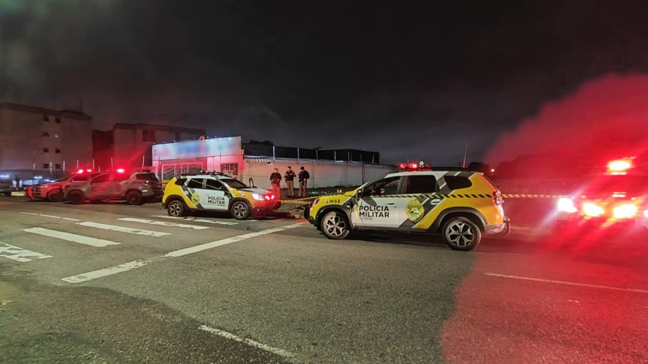 suposto-ladrão-morre-pm