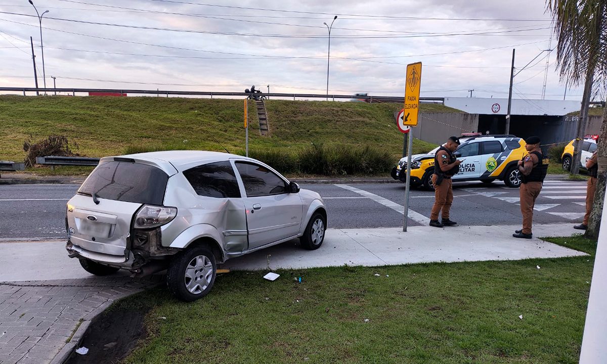 suspeito-assaltos-carro-roubado-morre-confronto-rmc-1
