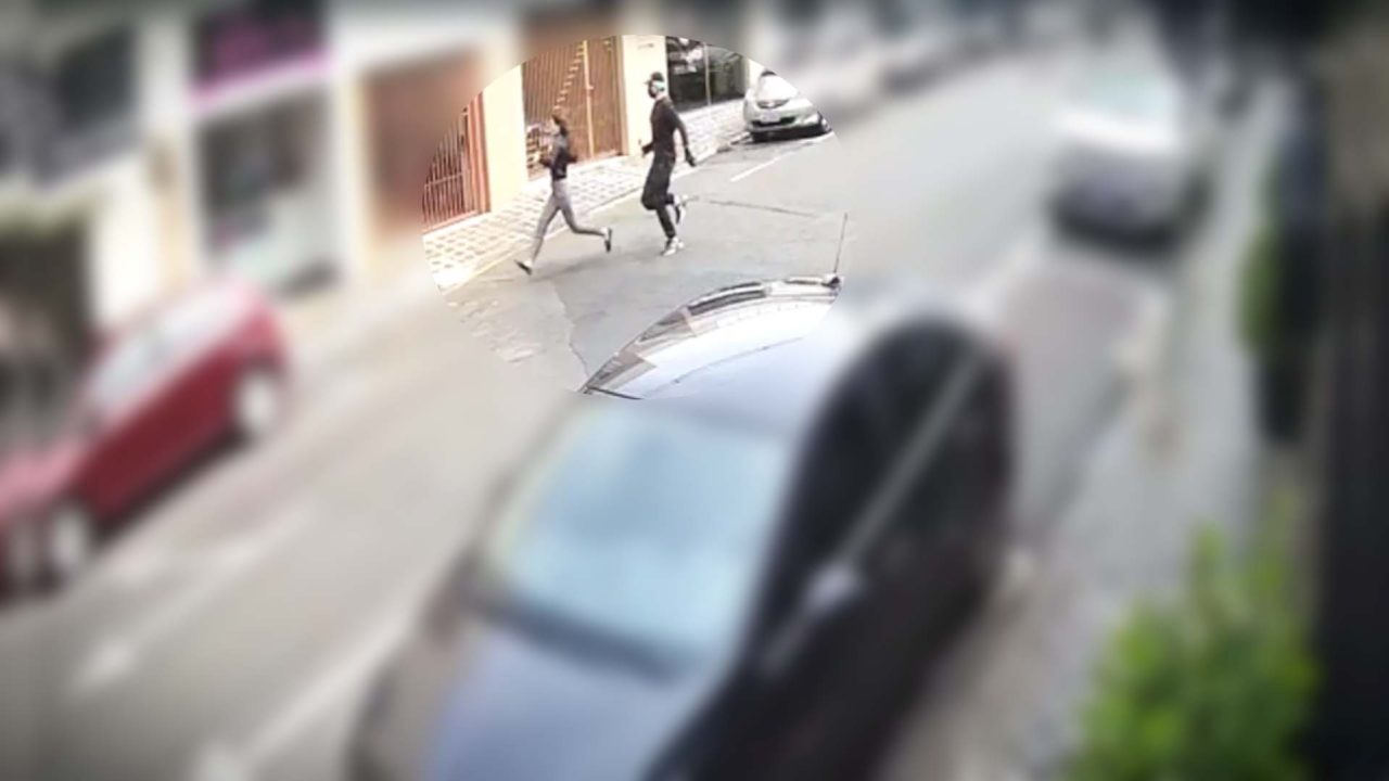 suspeito-corre-atrás-médica-pg