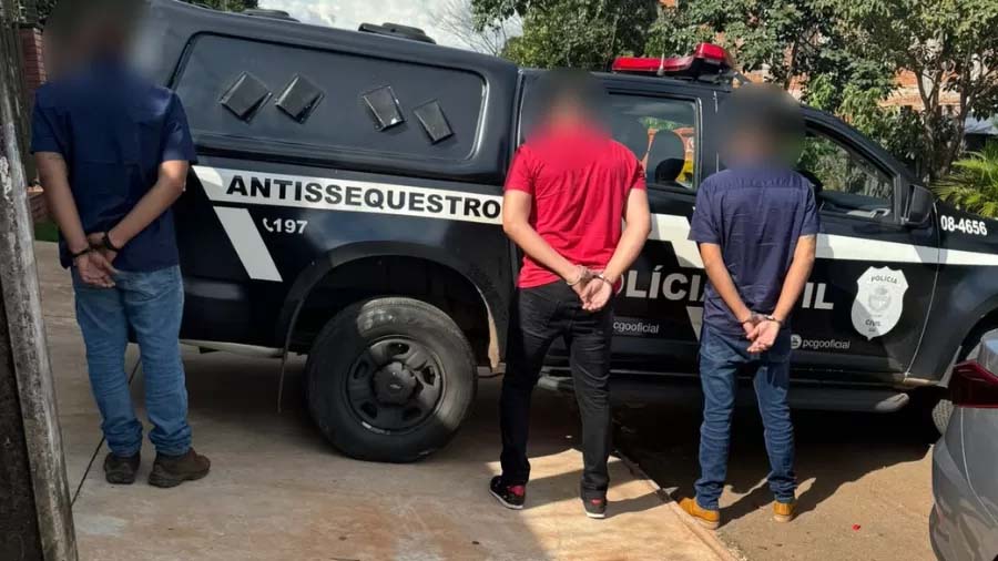 suspeito-finge-sequestro-goiás