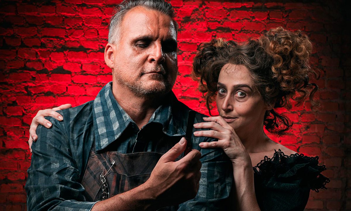 sweeney-todd-em-curitiba