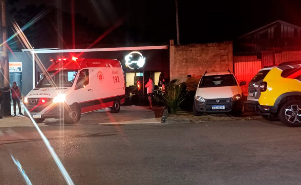 torcedor-palmeiras-agredido-bar-fazenda-rio-grande-1