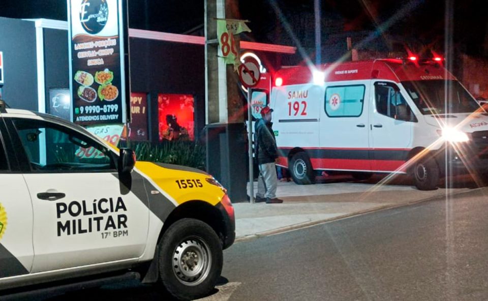 torcedor-palmeiras-agredido-bar-fazenda-rio-grande