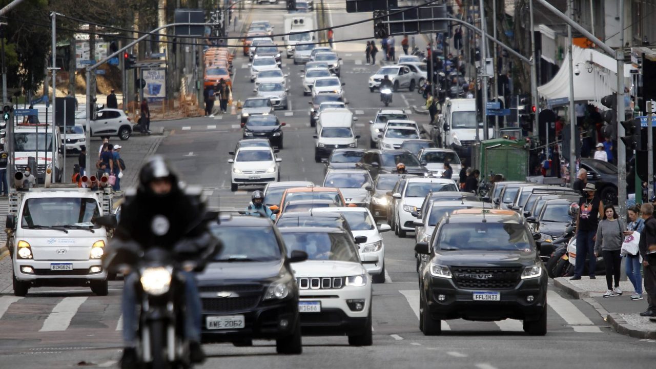 transito_01