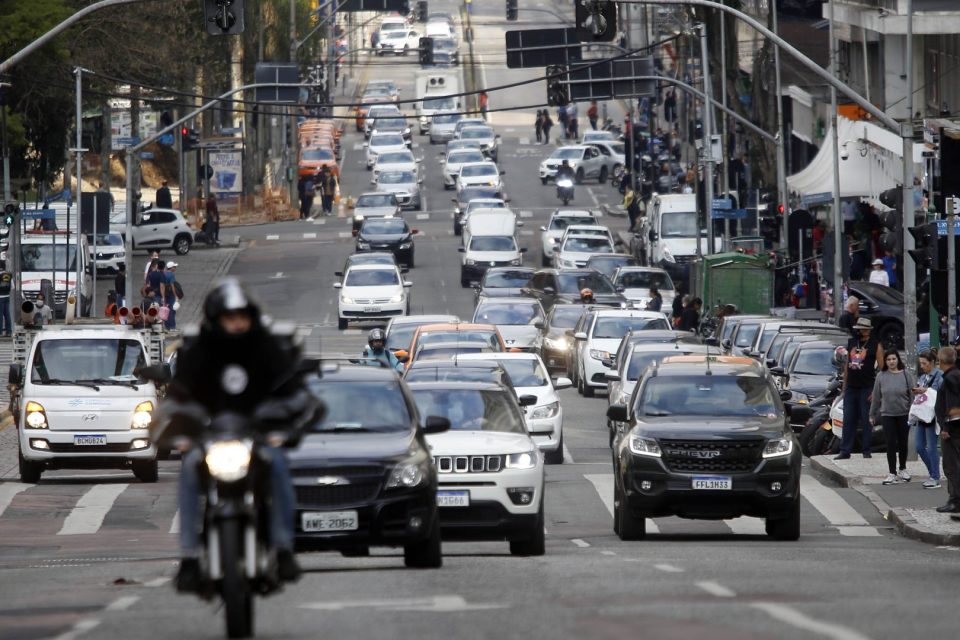 transito_01