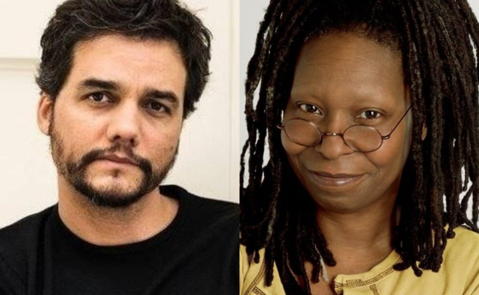 wagner moura
