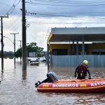CHUVAS-RS-ENCHENTES