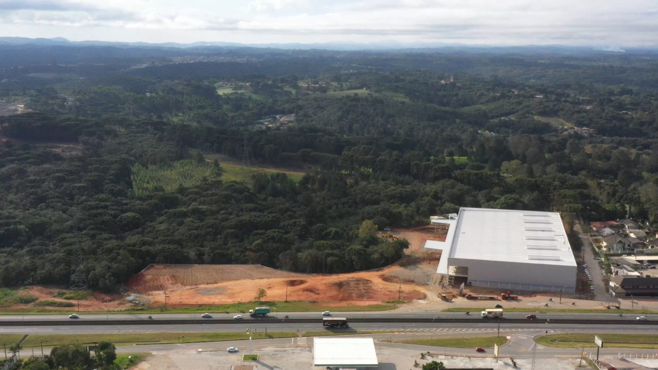 DJI_0858.MOV_snapshot_00.17.530
