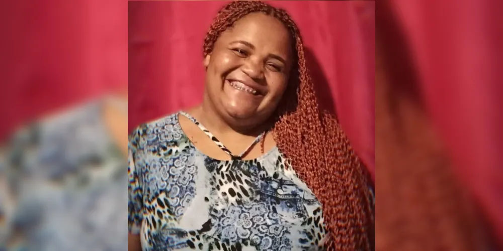 Luciana-Rodrigues-parada-cardiorrespiratória