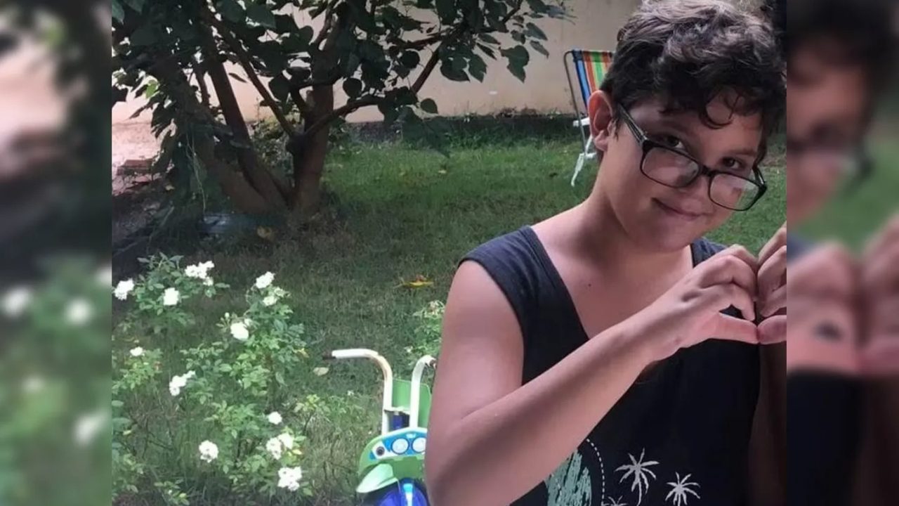 Luiz Fellipe Darulis