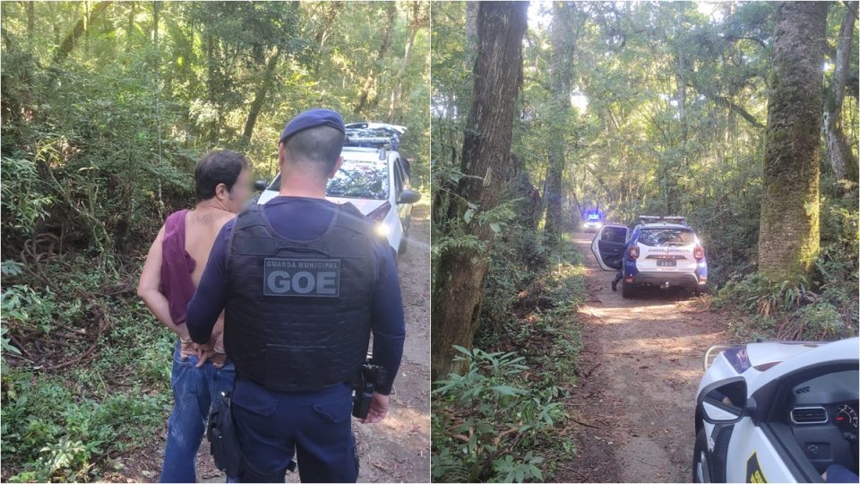 MANIACO-DO-PARQUE-BARIGUI