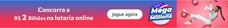 Por_AD-08-banner_728_90