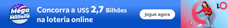 Por_AD-23-banner_728_90