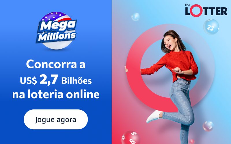 Por_AD-23-banner_800x500