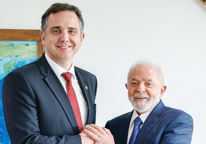 Rodrigo-Pacheco-e-Lula