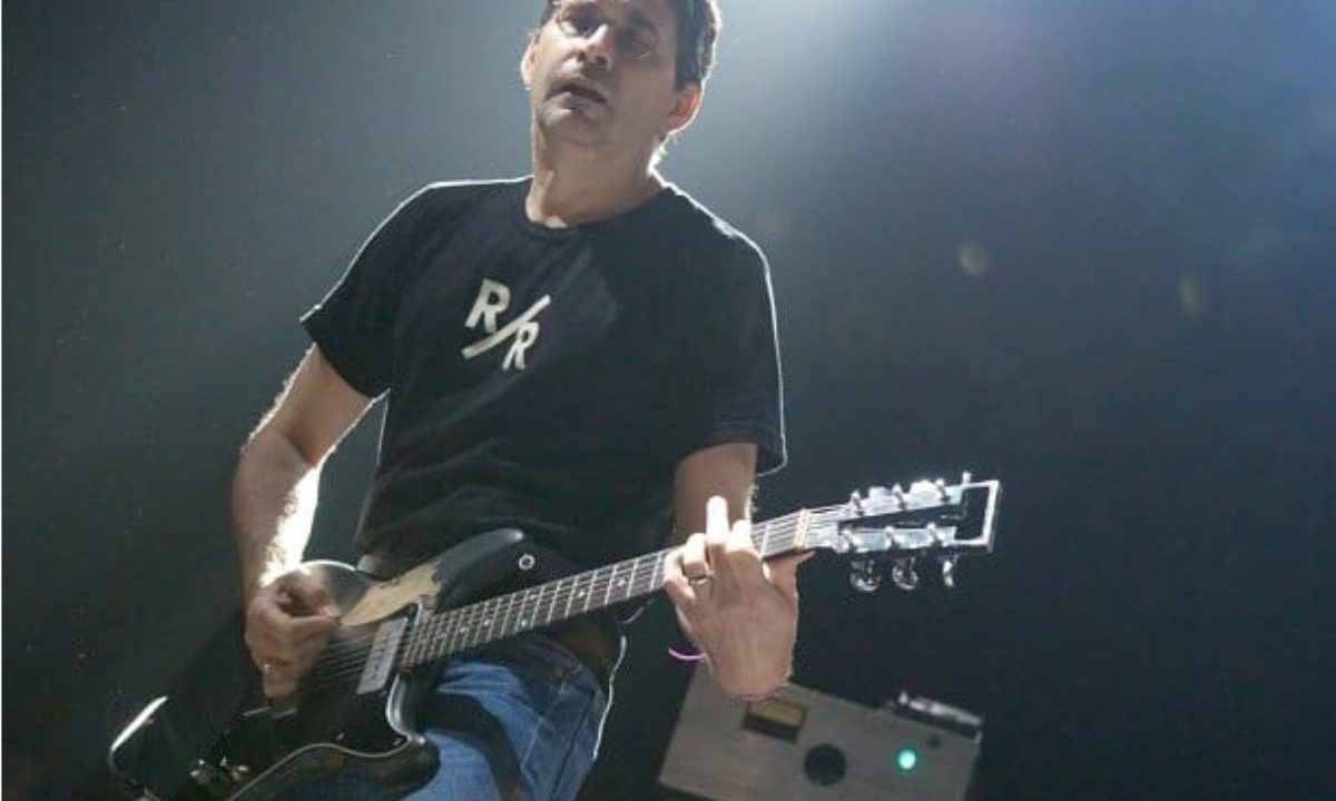Steve-Albini-Nirvana-produtor