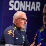 Dorival Jr.