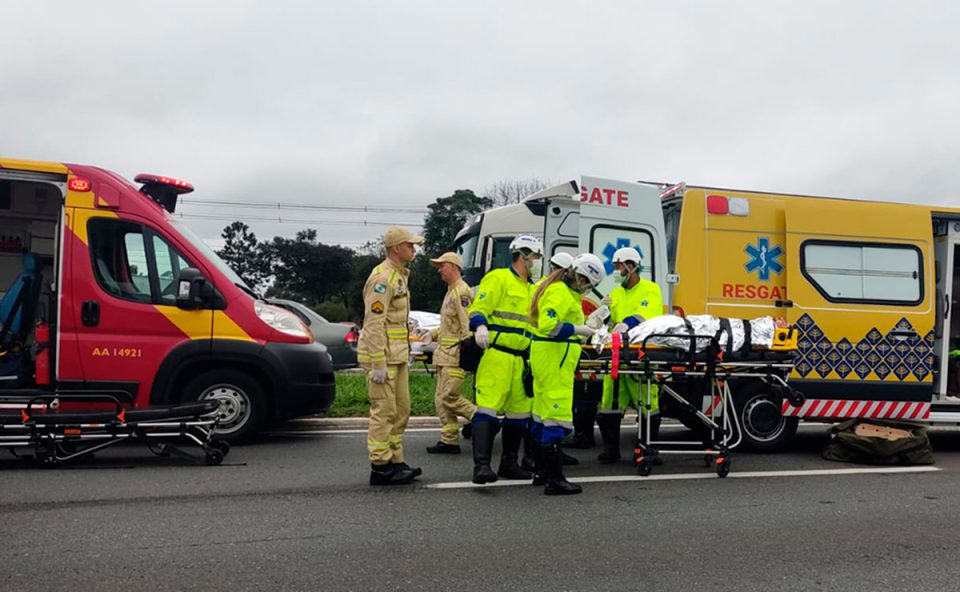 acidente-com-morte-dois-carros-rodovia-do-xisto-cic-4