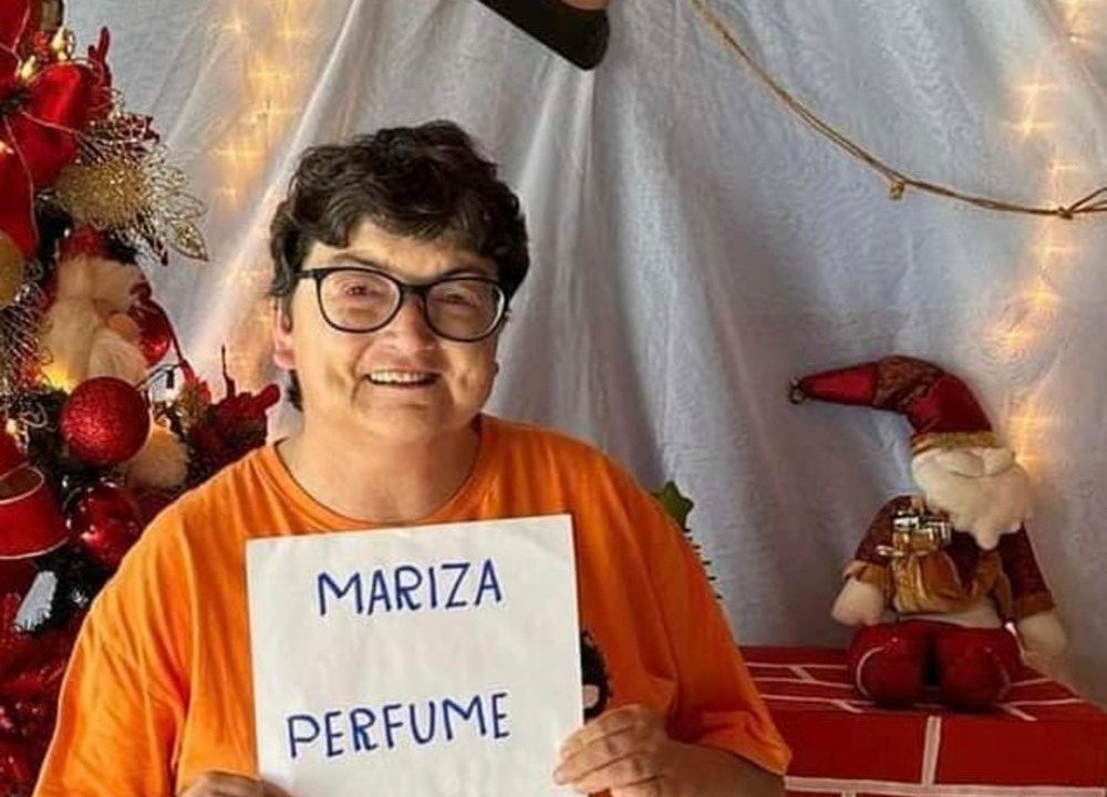 acidente-pref