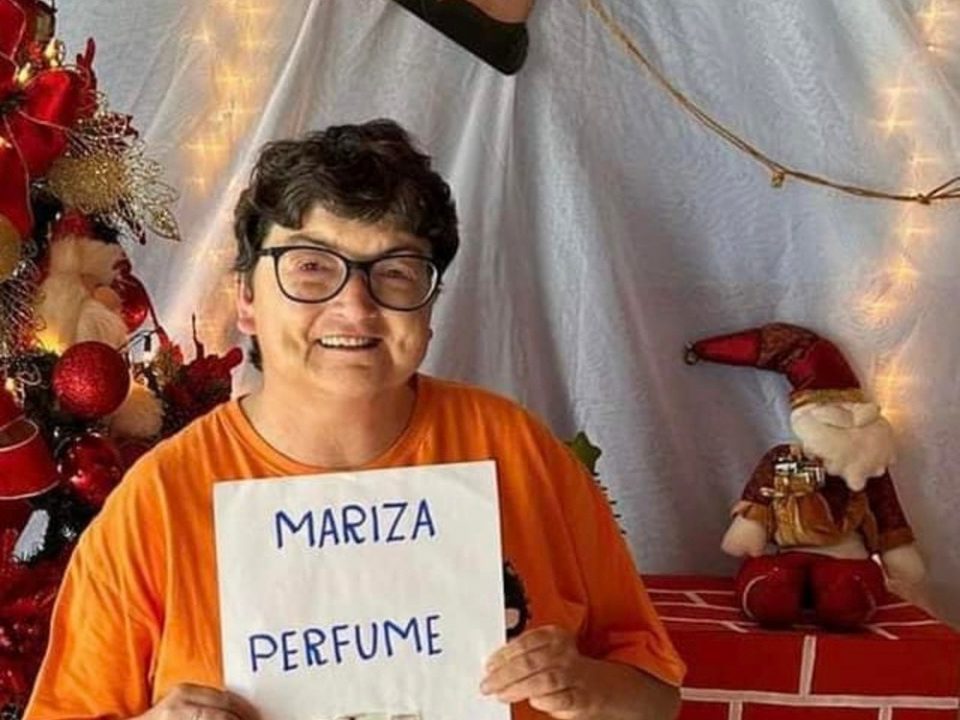 acidente-pref