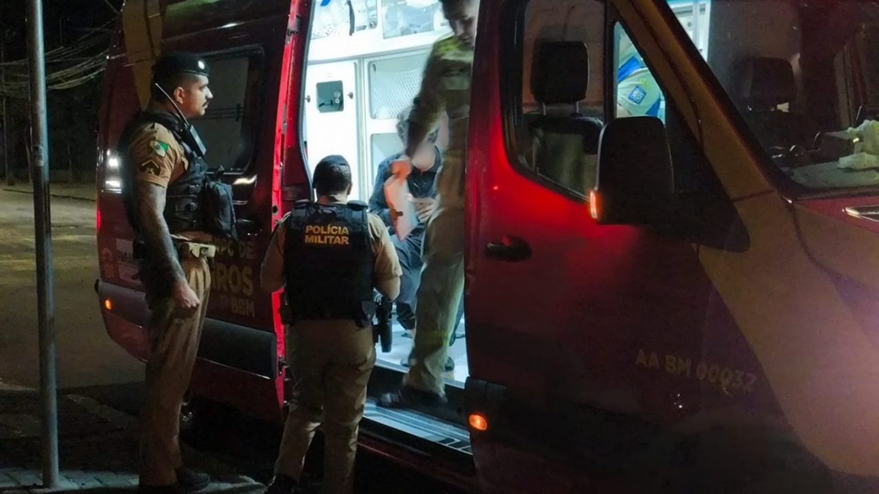 adolescente-assaltado-e-atropelado-em-curitiba-2