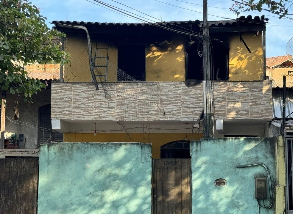 adolescente-mata-os-pais-no-rio
