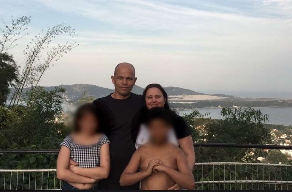 adolescente-mata-pai-mae-irmã-em-sp