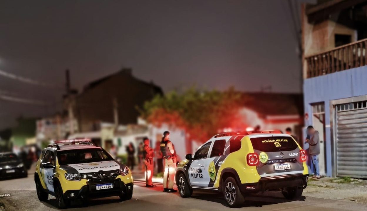 adolescentes-mortos-a-tiros-em-curitiba-2