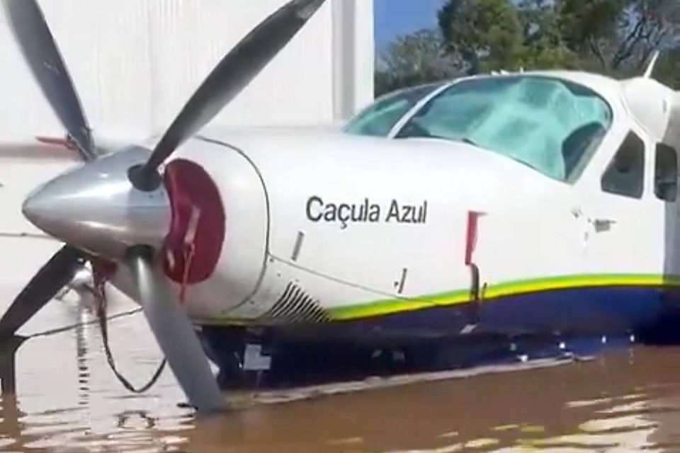 aeroporto-porto-alegre-rs-2