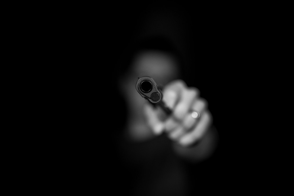 arma-revolver-morte