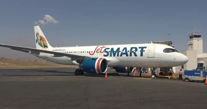 avião-jet-smart-2