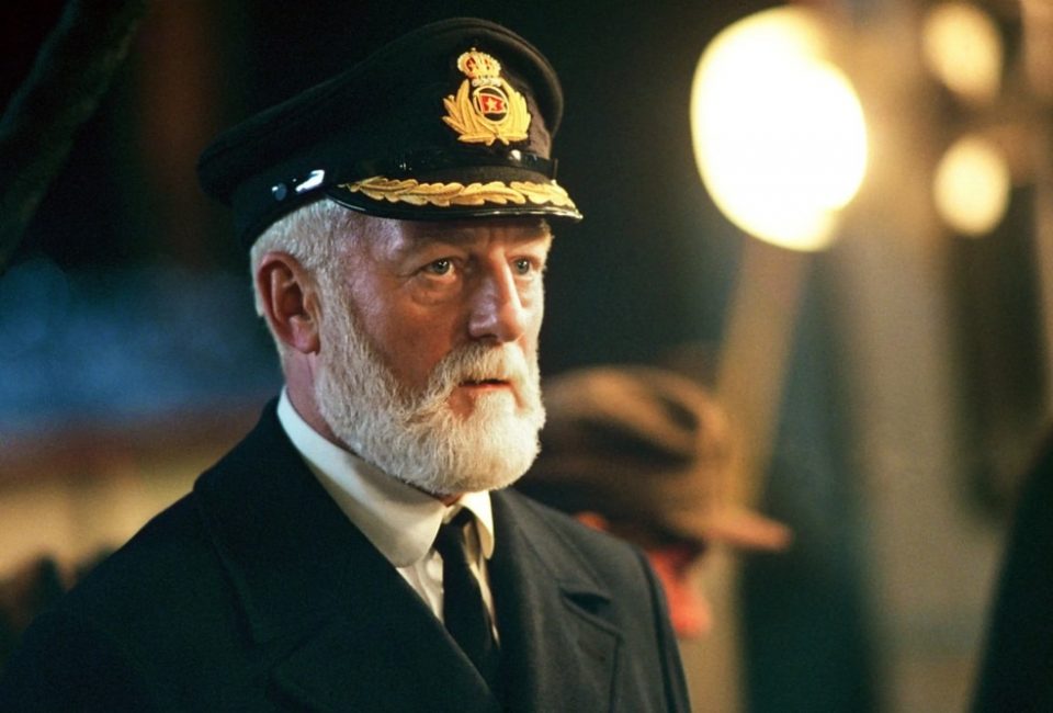 bernard0hill