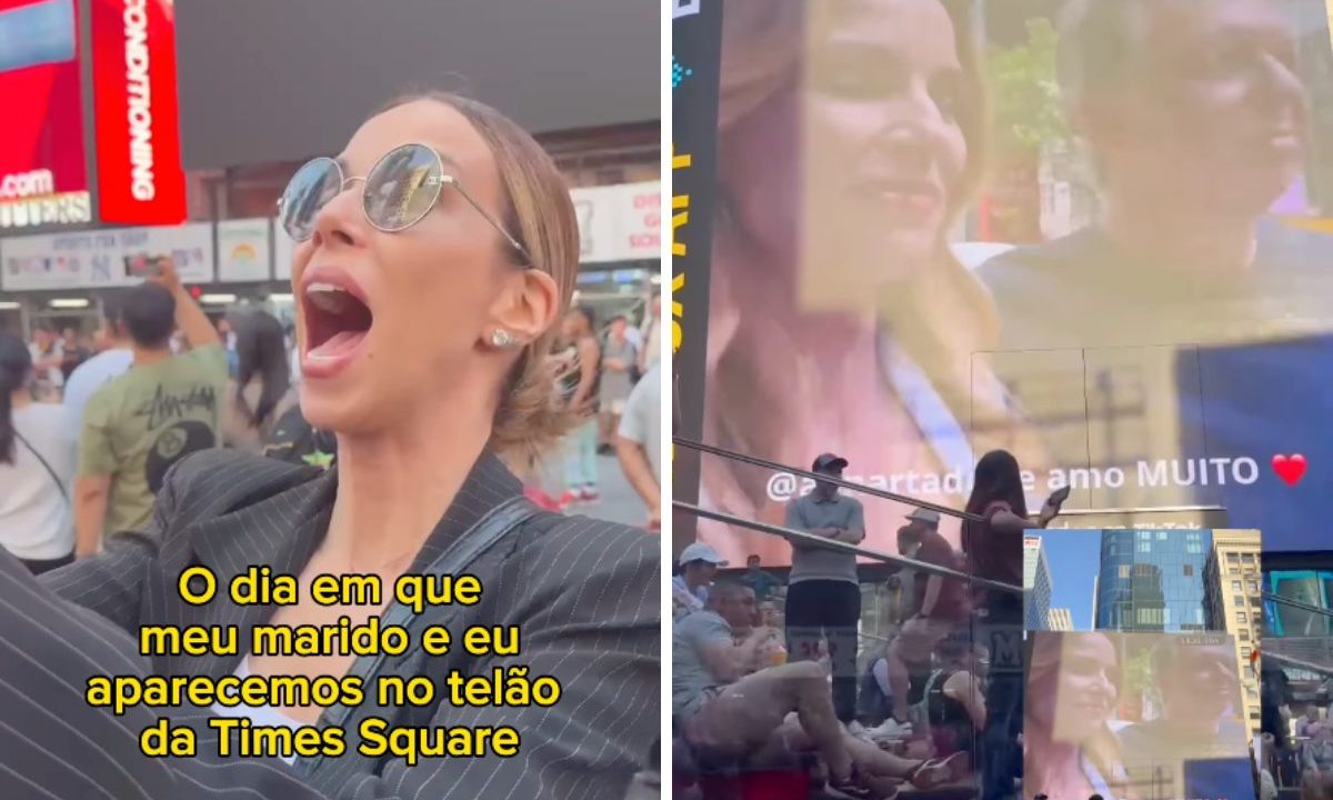 boninho-ana-furtado-times-square