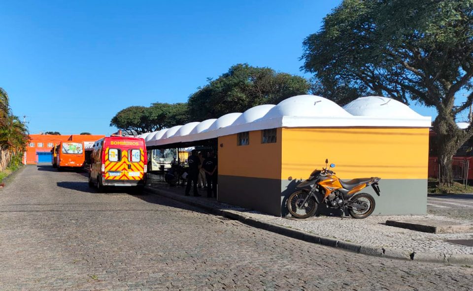 briga-onibus-terminal-centenario-curitiba-2