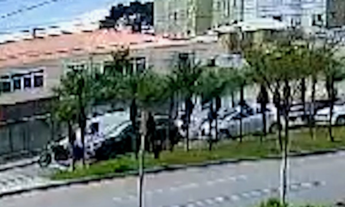 briga-transito-jardim-das-americas-camera
