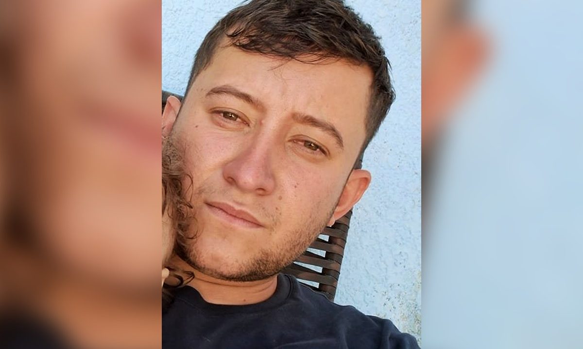 bruno-grein-morto-acidente-omega-cic