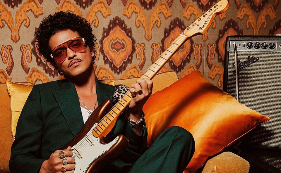 bruno-mars-curitiba-venda-ingressos-geral